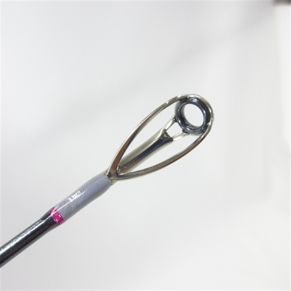 ベイショット中深場２１０タイプ２